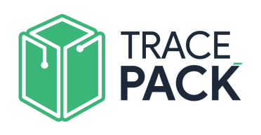 Trace Pack